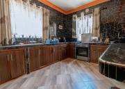 Top Watamu Top Watamu