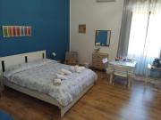 A UN PASSO DAL DUOMO " con GARAGE AUTO GRATUITO"