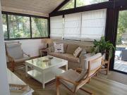 Top Sainte-Eulalie-en-Born