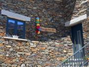 Casa do Avô Zé Casa do Avô Zé