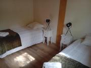 Top Sainte-Eulalie-en-Born