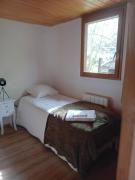 Top Sainte-Eulalie-en-Born