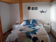 Top Sainte-Eulalie-en-Born