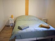 Top Sainte-Eulalie-en-Born