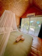 Top Ban Mae Sapok Noi Top Ban Mae Sapok Noi