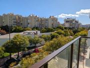 Top Estepona