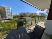 Top Estepona