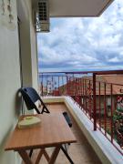 Top Kavala