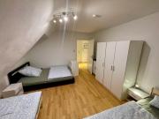 Top Ratingen