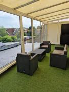 Top Sint Maartensdijk