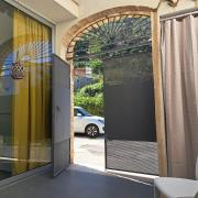 Top Castellammare del Golfo