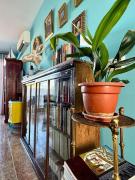 La Nave De Los Locos - Apartment