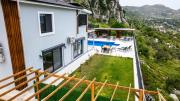 Selimiye Mia Villas