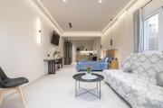 Dom Azure Studios