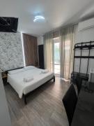 Top Porto SantʼElpidio