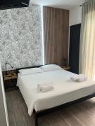 Top Porto SantʼElpidio