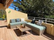 Top Le Lavandou