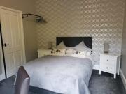 Top Bridgwater