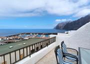 Top Acantilado de los Gigantes