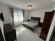 Top Curtea de Argeş