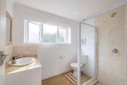 Top Kenton-on-Sea