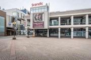 Scandic Lahti City