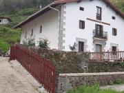 Top Ondárroa