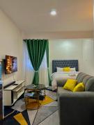 Koki Airbnbs Kamakis