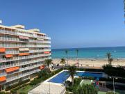 PEÑISCOLA Playa TORRE HIRTA 5