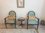 AM Hotel Kollection- Maangarh, Ratlam