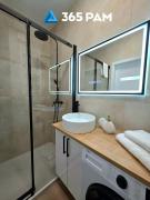 Top Ustronie Morskie Top Ustronie Morskie