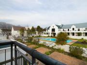 Winelands Golf Lodges 12
