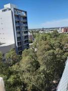 Depto centro neuquino