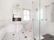 Winelands Golf Lodges 4