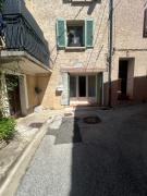 Top Besse-sur-Issole