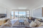 Bantry Place Beach Apartment