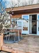 Top Echtenerbrug Top Echtenerbrug