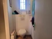 Top Sainte-Croix-de-Verdon