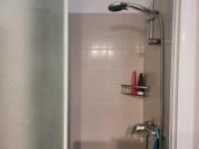 Top Sainte-Croix-de-Verdon