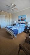 Top Langebaan