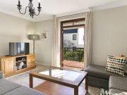 Winelands Golf Lodges 11