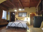 Dimora Pietra Antica Dimora Pietra Antica