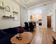 Top Wrocław Top Wrocław