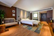 Top Chongqing
