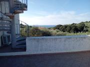 Nuras - Casa Marina Nuras - Casa Marina