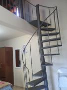 Top Pedra Bela
