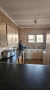 Top Langebaan