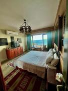 Sea View Hotel Apartments Sea View Hotel Apartments