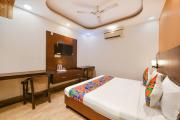 Top New Delhi