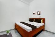 Hotel O by OYO Welcome Guest House